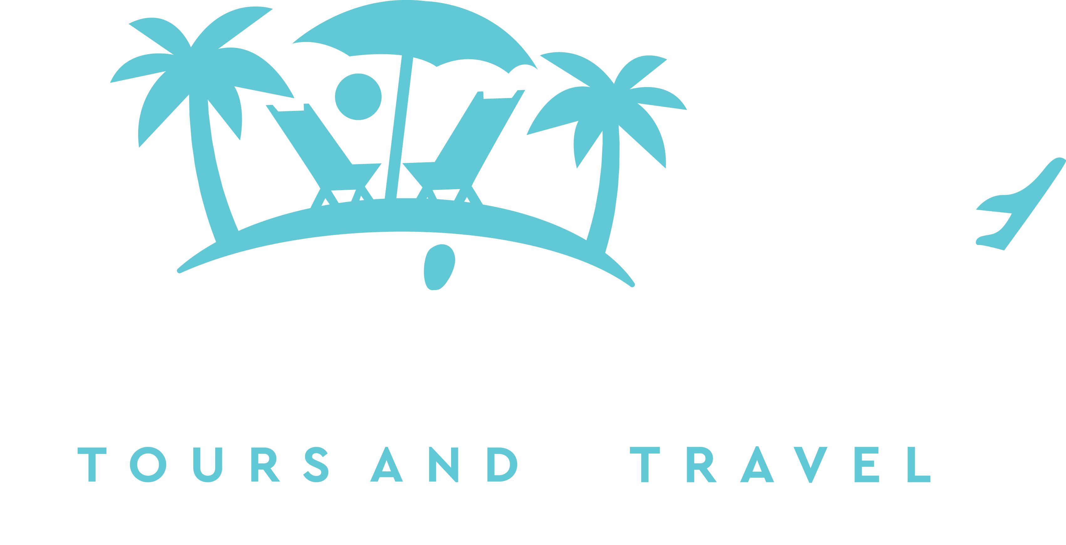 Delight Tours and Travel