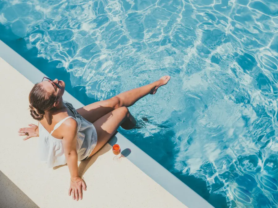 Benefits of Booking A Leisure Tour Through Agencies in Winston-Salem, NC