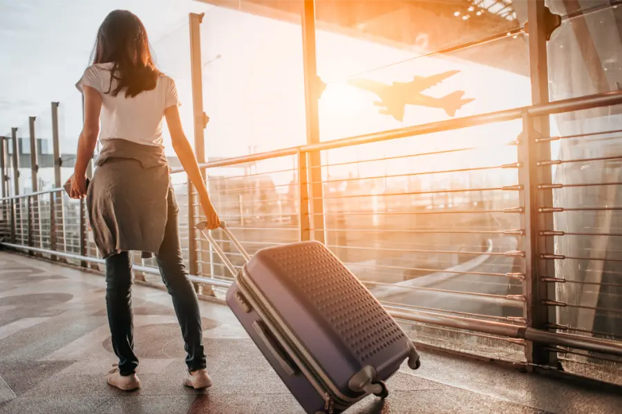 Benefits of Booking an Urban Vacation Through Agencies in Winston-Salem, NC Benefits of Booking an Urban Vacation Through Agencies in Winston-Salem, NC