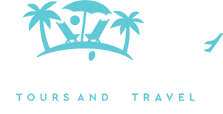 Delight Tours and Travel