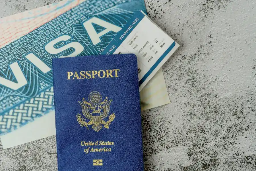 International Flight Booking Guidance for Long Haul Trips Winston-Salem, NC International Flight Booking Guidance for Long Haul Trips Winston-Salem, NC