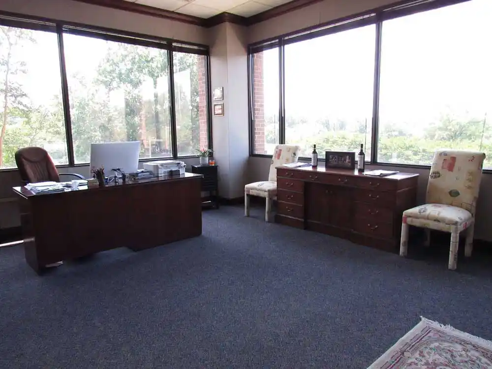 Travel Agency Service
