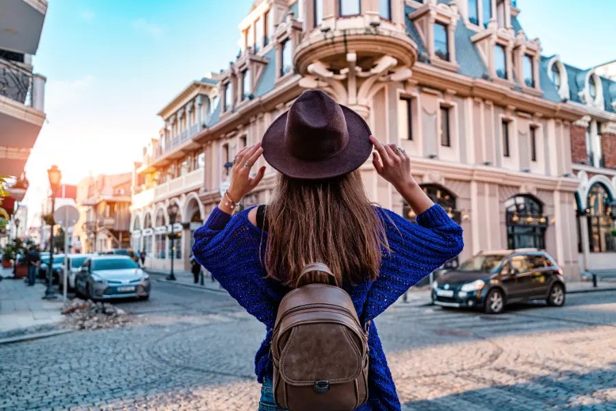 Urban Vacation Planning Tips for Short Stays in Winston-Salem, NC