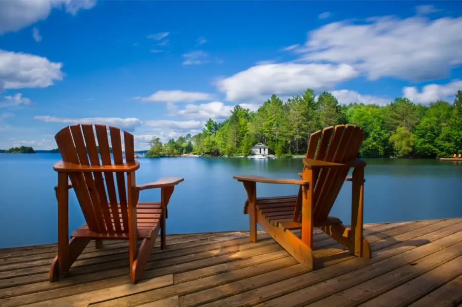 Dependable Leisure Tour in Winston-Salem, NC