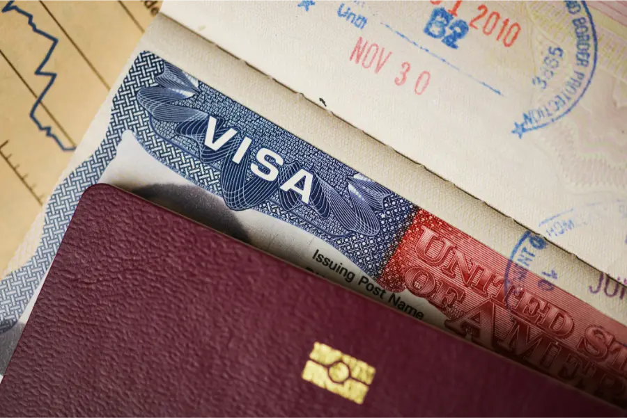 Reliable International Flight Booking in Winston-Salem, NC