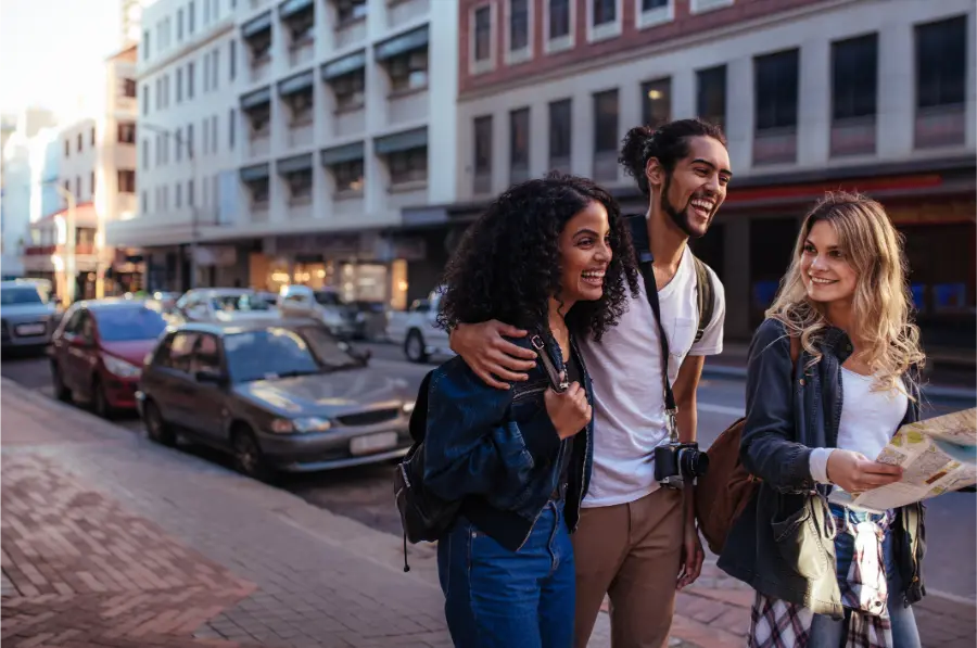 Reliable Urban Vacation in Winston-Salem, NC
