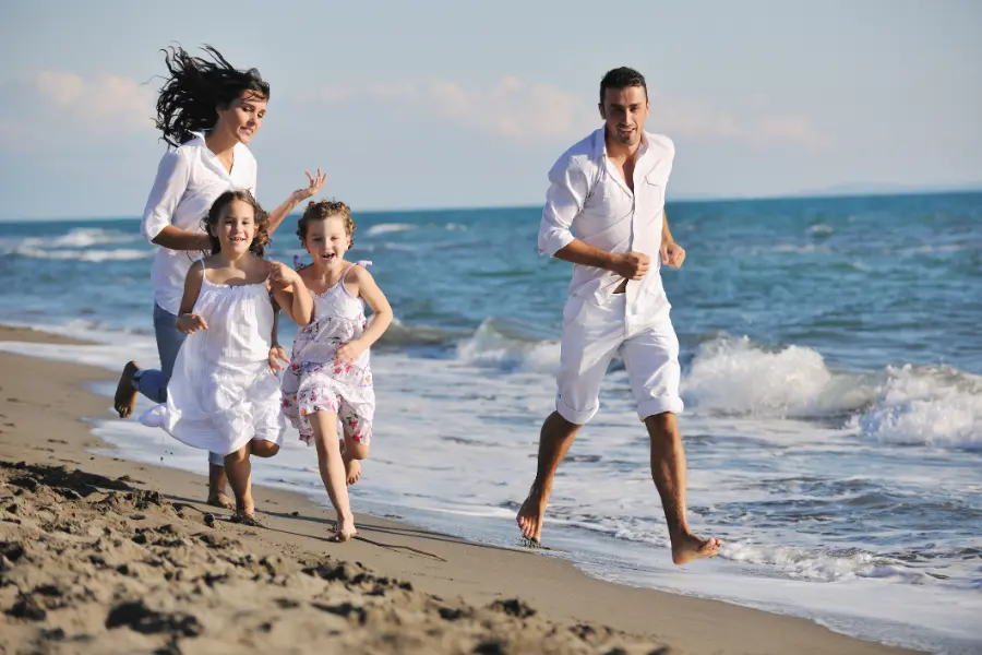 Trusted Family Vacation Planner in Winston-Salem, NC