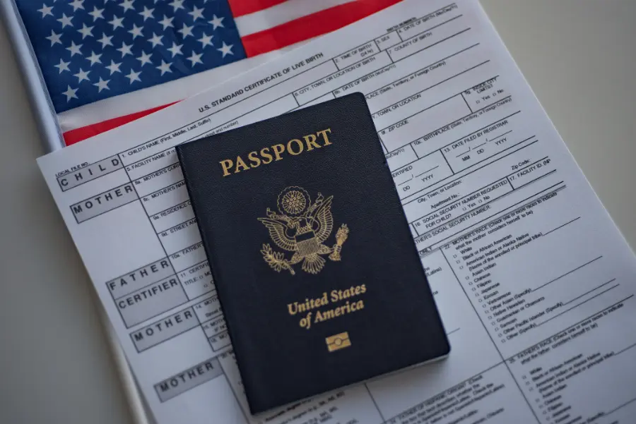 Trusted International Flight Booking in Winston-Salem, NC